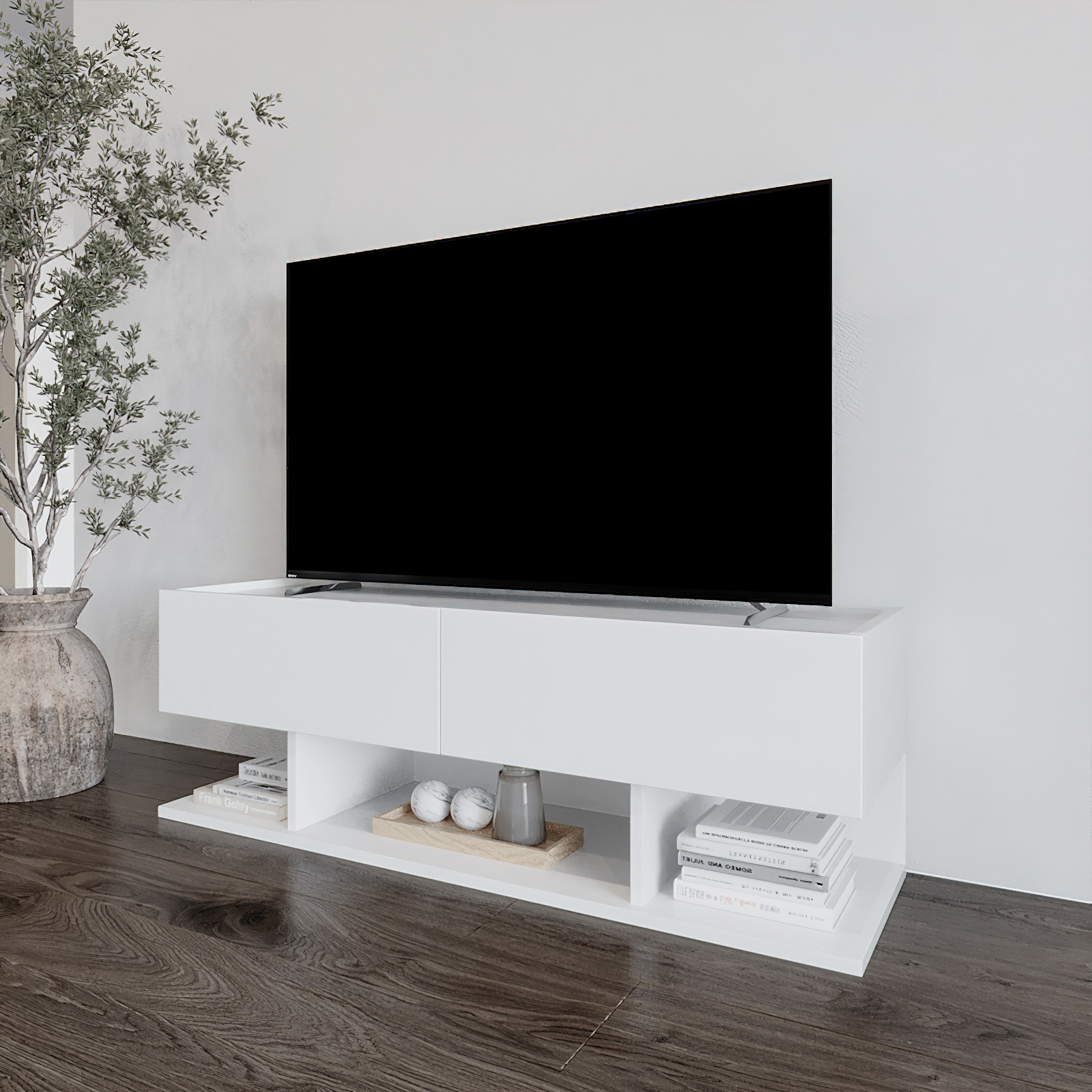 ANEMONE TV UNITS